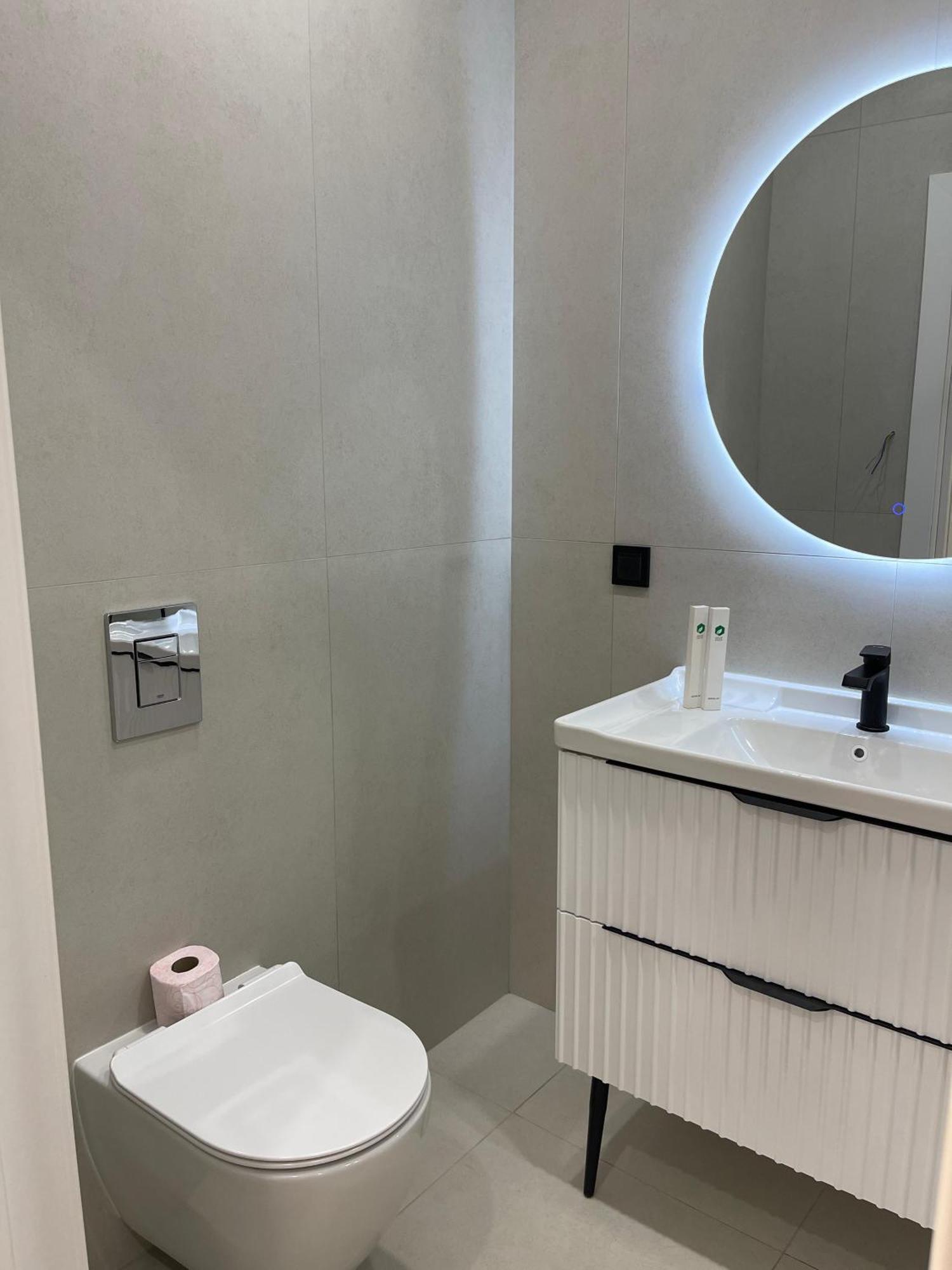 Rams City люксовые рядом с трц Mega Almaty
