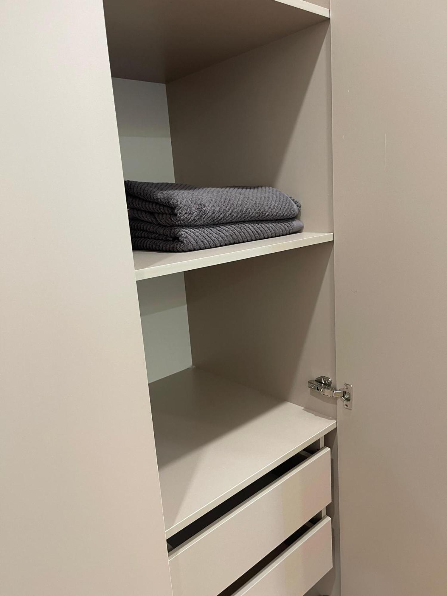 Rams City люксовые рядом с трц Mega Apartment *
