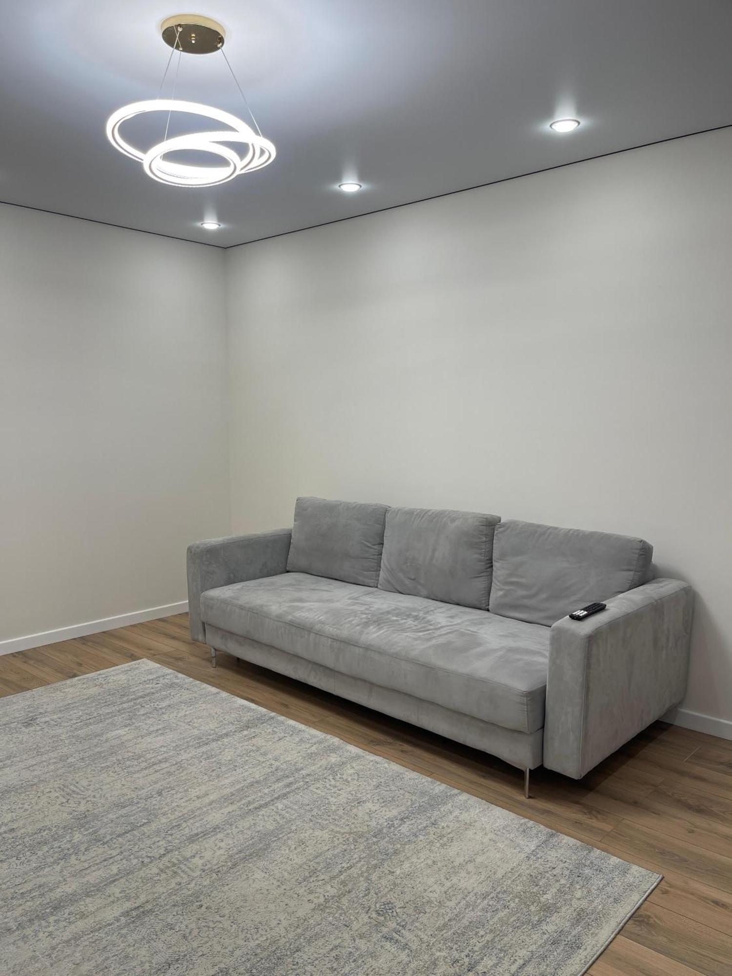Apartment Rams City люксовые рядом с трц Mega