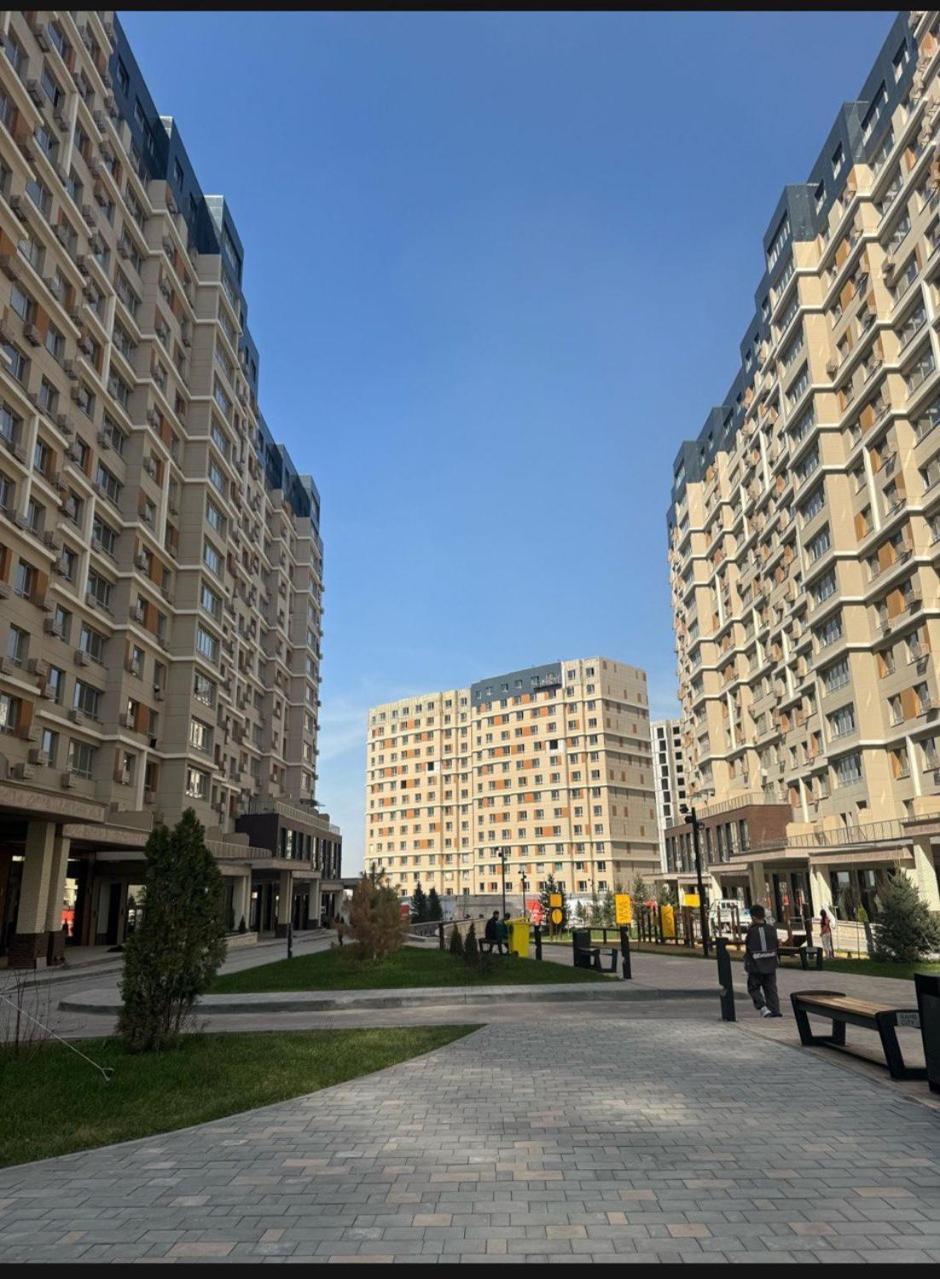 Rams City люксовые рядом с трц Mega